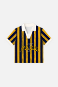 World Jersey Old Gold by FATE