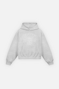Destino Studios Hoodie Jasper