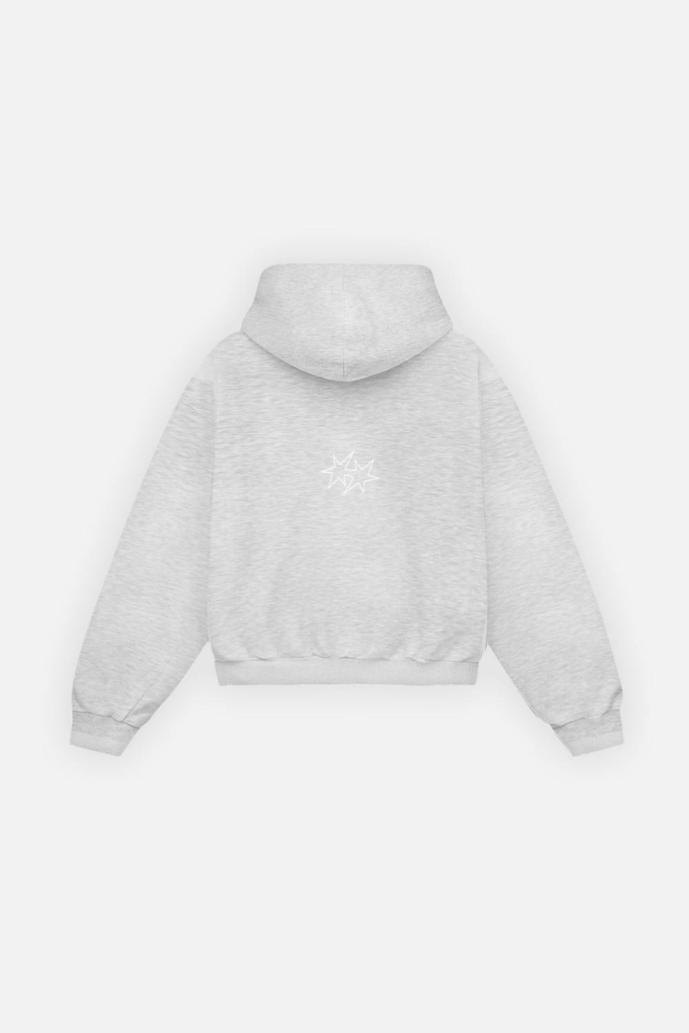 Destino Studios Hoodie Jasper