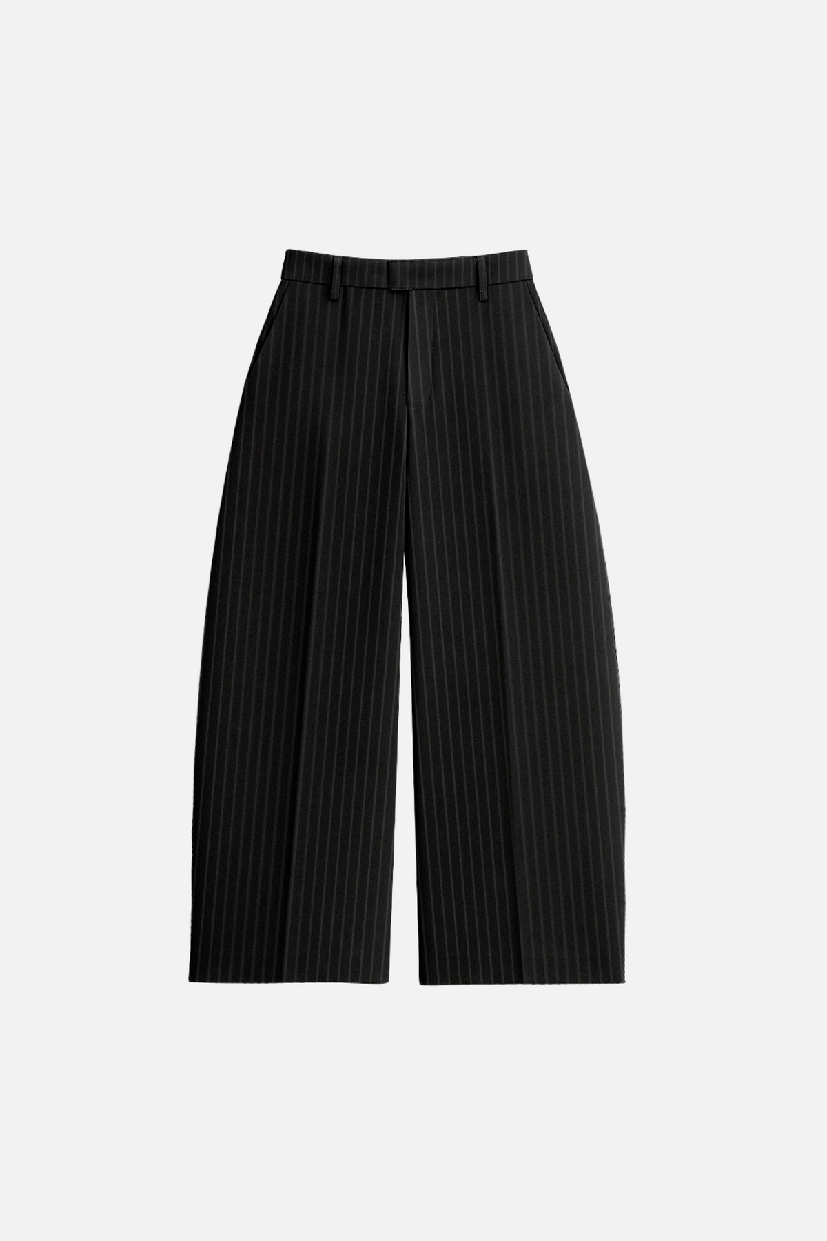 Classy Pants Black Lines