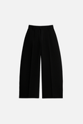 Classy Pants Black