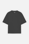 Basic Tee Oxford Grey — photo 1